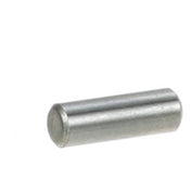 Seco -0162100 Set Pin