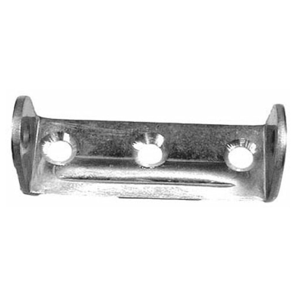 Seco 739360 Hinge Base