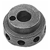 Delfield SEP90138 Spring Tension Adjuster