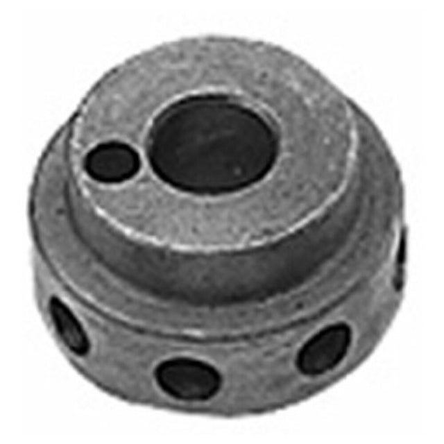 Delfield SEP90138 Spring Tension Adjuster