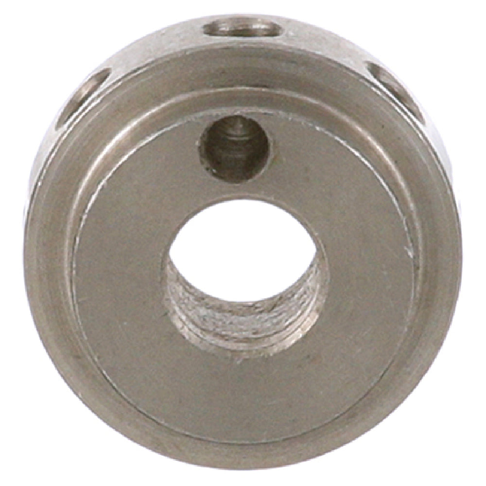 Seco 0162050 Spring Tension Adjuster