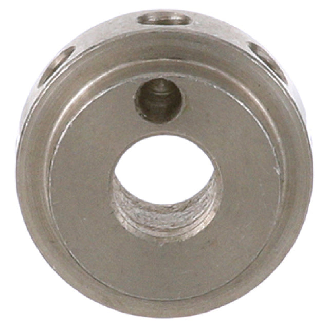 Seco 0162050 Spring Tension Adjuster