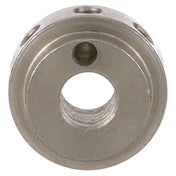 Duke TA-9 Spring Tension Adjuster