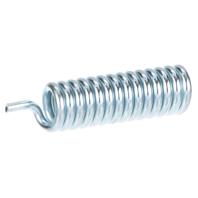 Duke TW-3 Spring