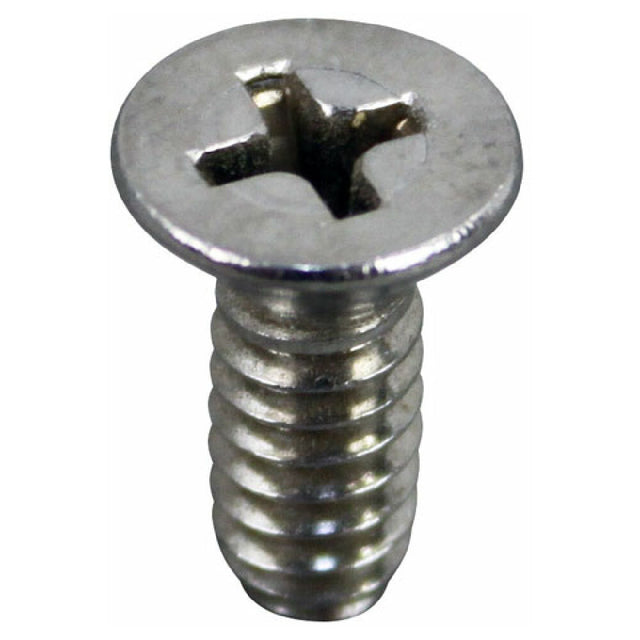 Duke TA-11 Top Screw