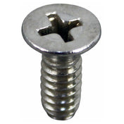 Seco 0281350 Top Screw