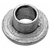 Franklin Chef TA5 Washer