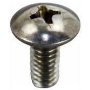 Duke TA-8SED Screw Truss 8/32 X 3/8