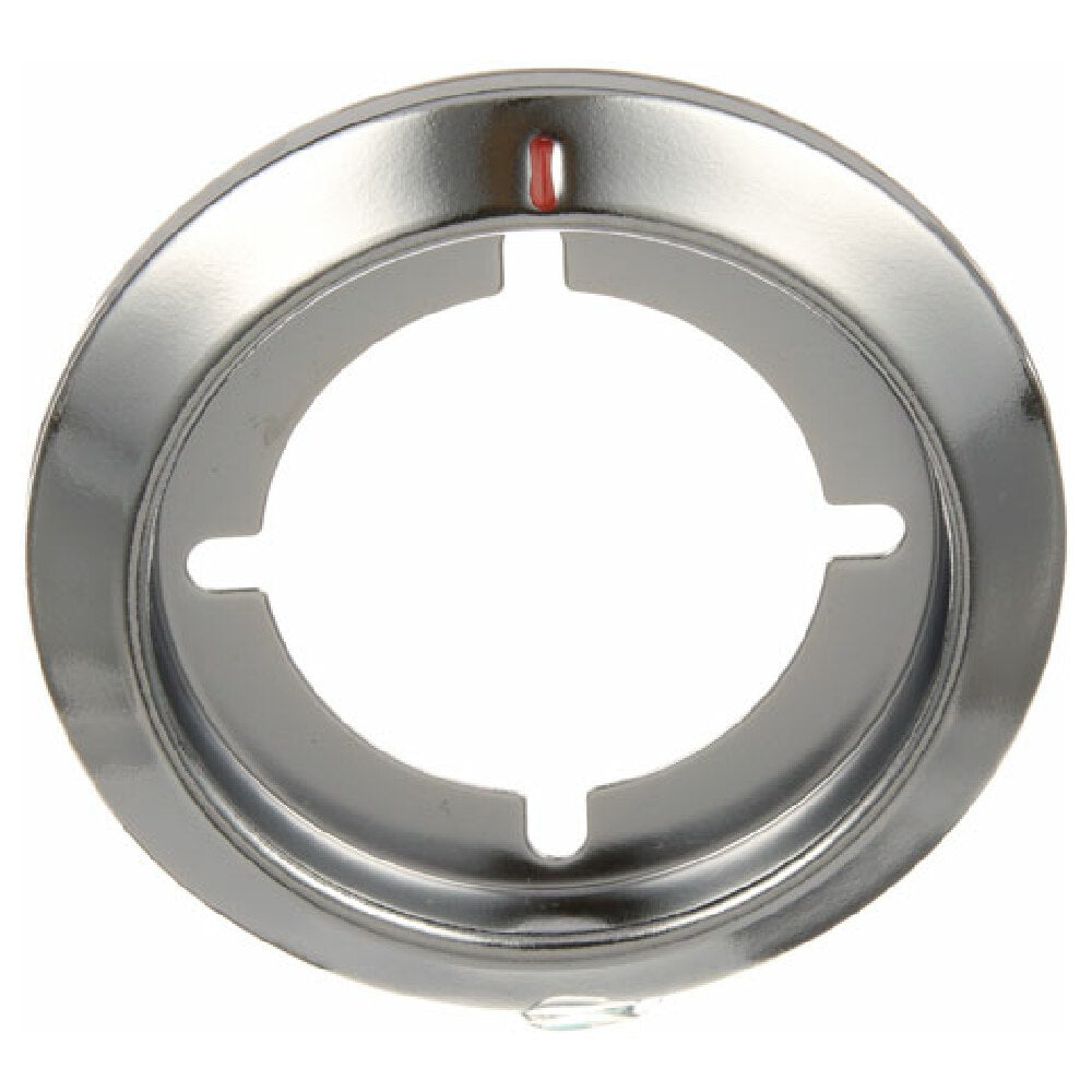 Hobart 844367-00005 Bezel