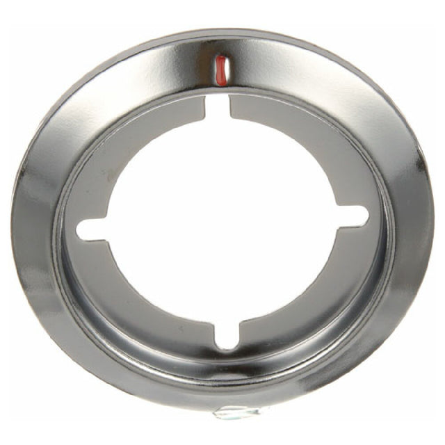 Hobart 844367-00005 Bezel