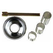 Hobart 00-715075 Bezel W/adapters