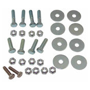 General Electric XNC1X129 Hardware Kit