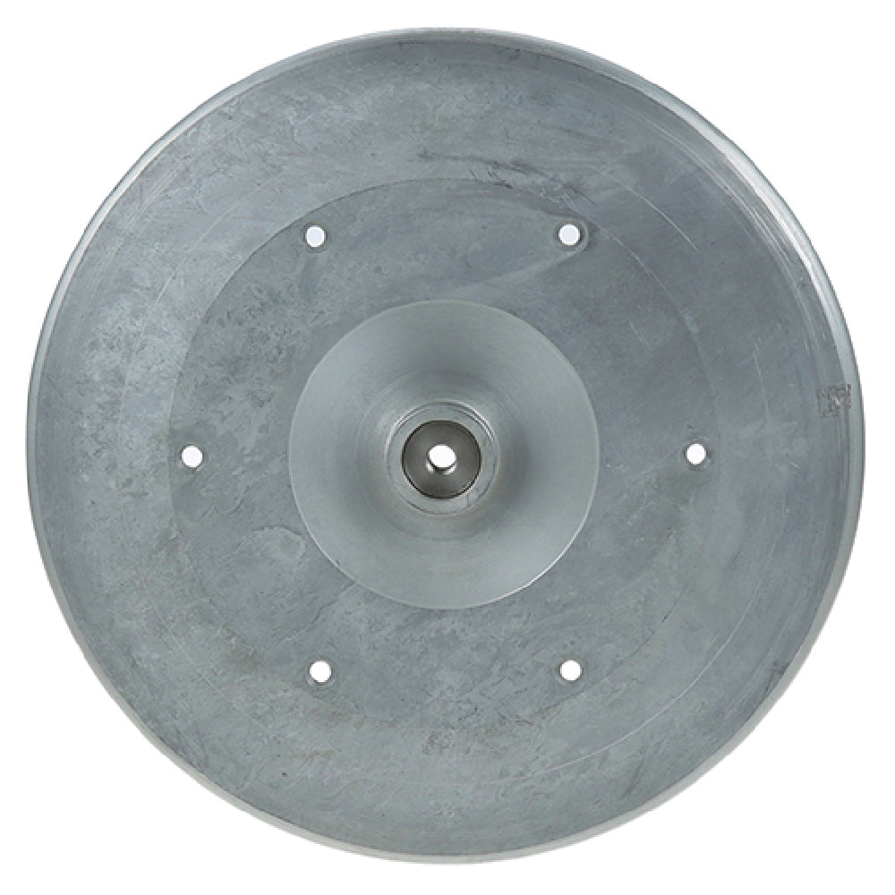 Globe 384-2 Center Plate Support