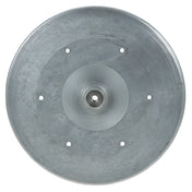 Globe 384-2 Center Plate Support