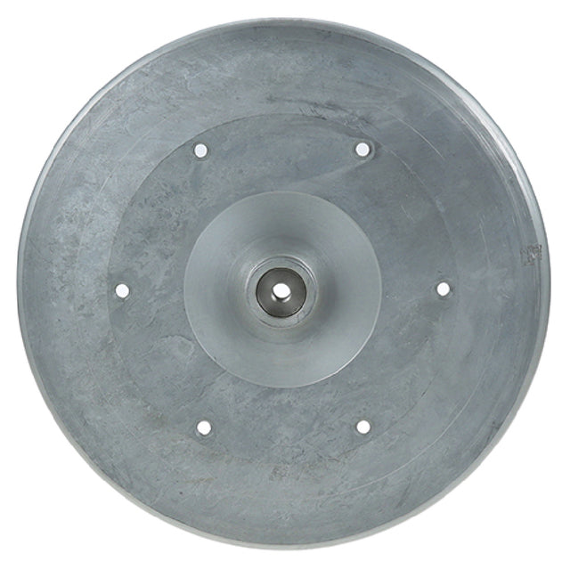 Globe 384-2 Center Plate Support