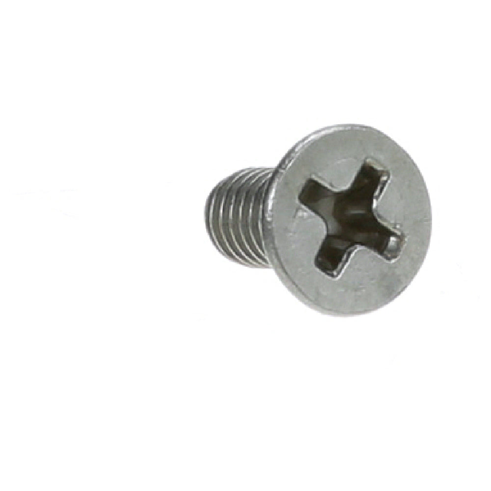Globe 261 Center Plate Screw