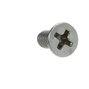Globe 261 Center Plate Screw
