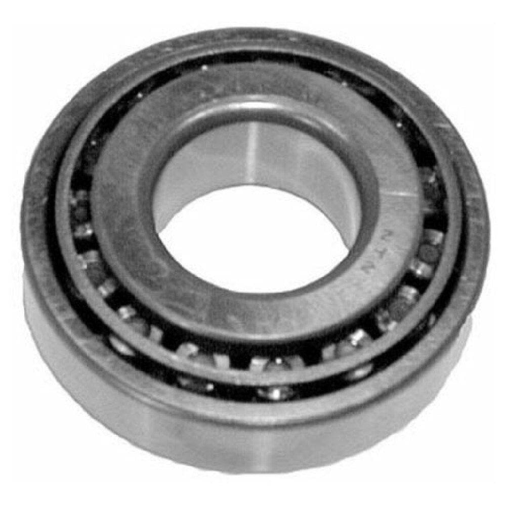 Globe 377 Bearing Set 1 7/8 Od