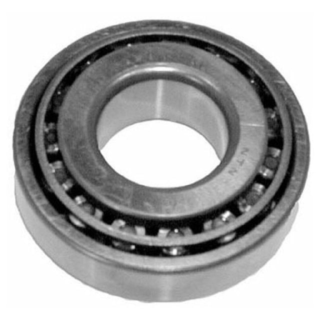 Globe 747-5 Bearing Set