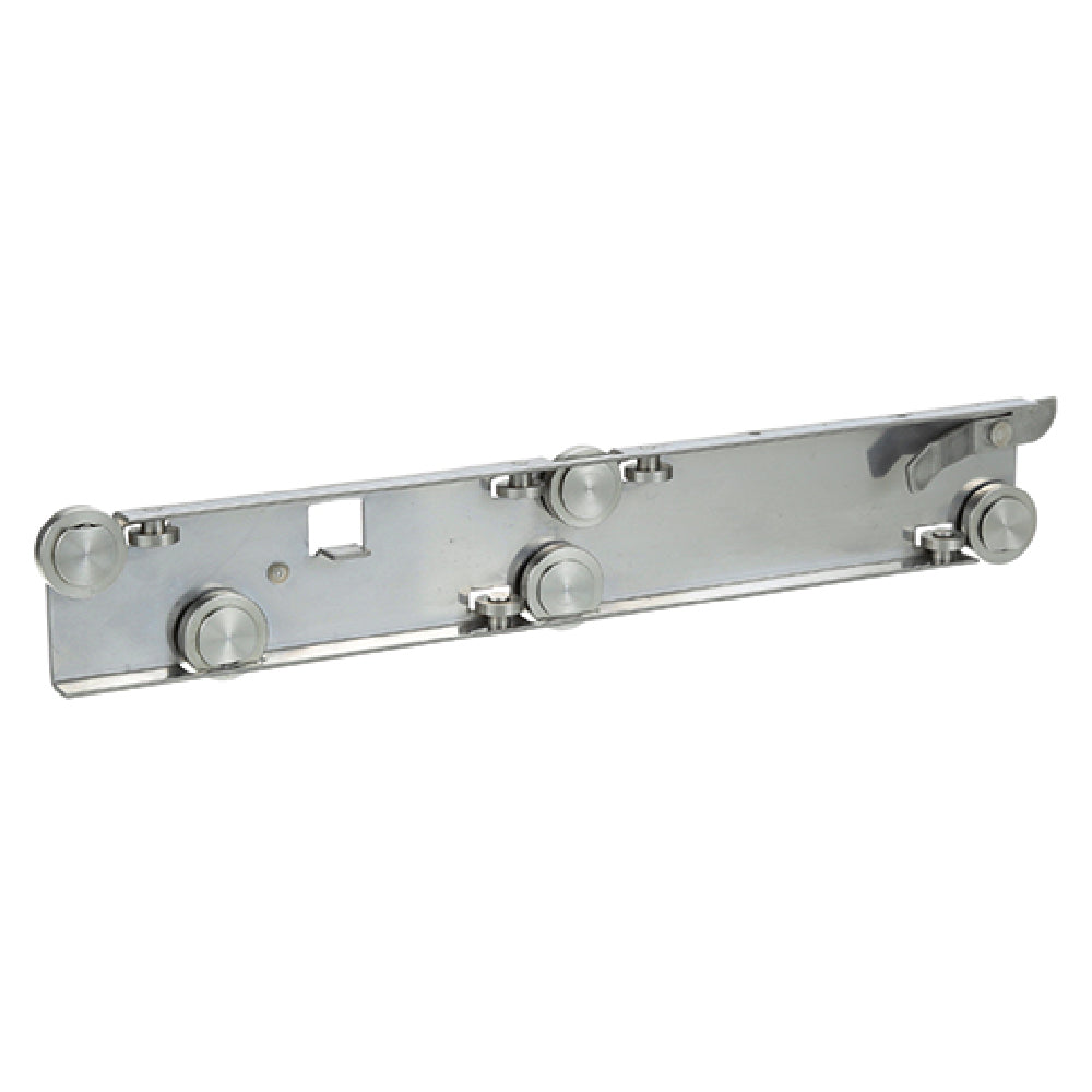 AllPoints 261290 Third Member Assy Rh
