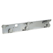 AllPoints 261290 Third Member Assy Rh