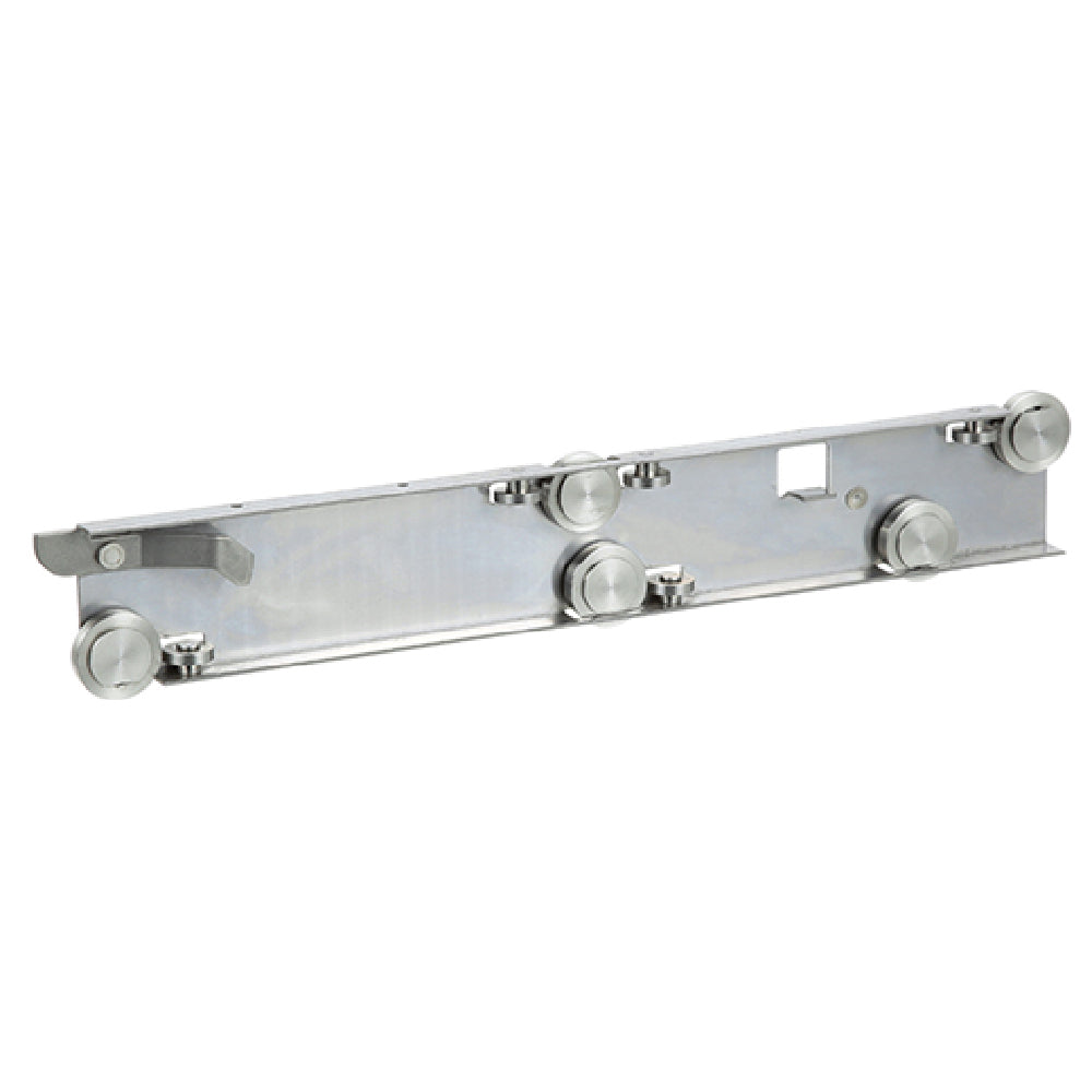 Middleby Marshall 3B82D0069 Drawer Slide (lh)