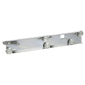 Middleby Marshall 3B82D0069 Drawer Slide (lh)
