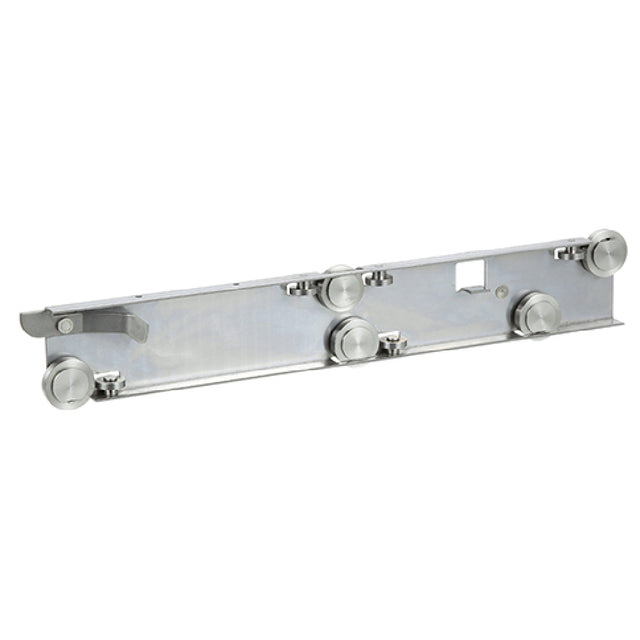 Middleby Marshall 3B82D0069 Drawer Slide (lh)