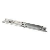 Star Mfg 2I-3B82D0069 Drawer Slide (lh)