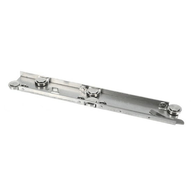 Star Mfg 2I-3B82D0069 Drawer Slide (lh)