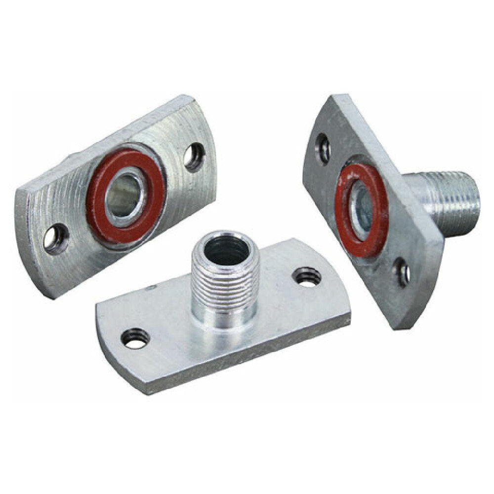 Private Label 261292 Flange Nipple Kit