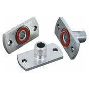 Private Label 261292 Flange Nipple Kit