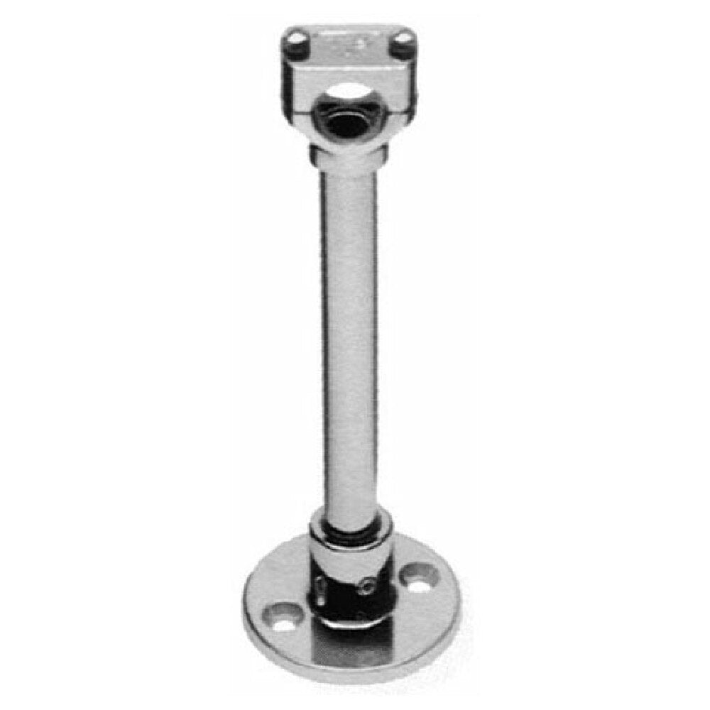 T&S Brass B010905 Wall Bracket 24"