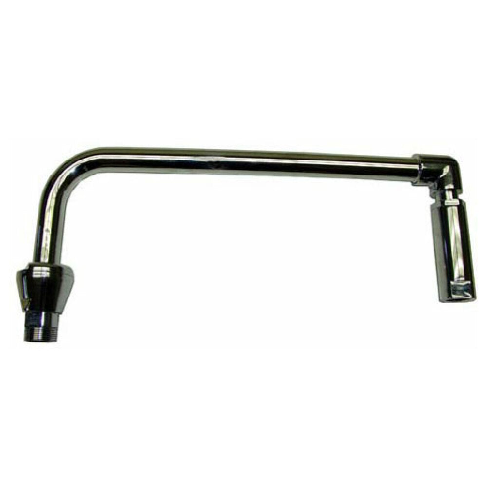 Component Hardware Group CHGKL50-Y050-12 L Tube Assembly
