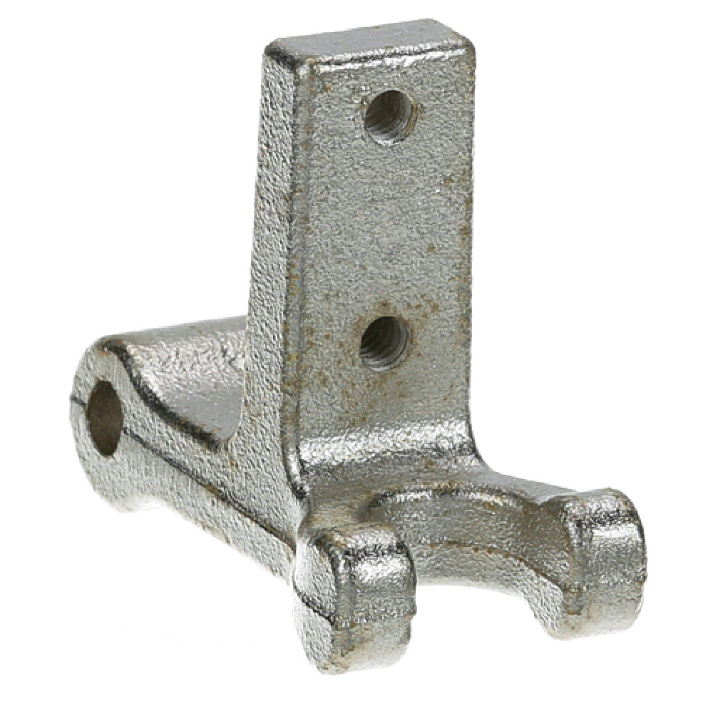 Edlund H019 Knife Holder