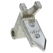 Edlund H020 Knife Holder