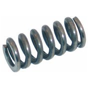 Edlund S151-3 Spring