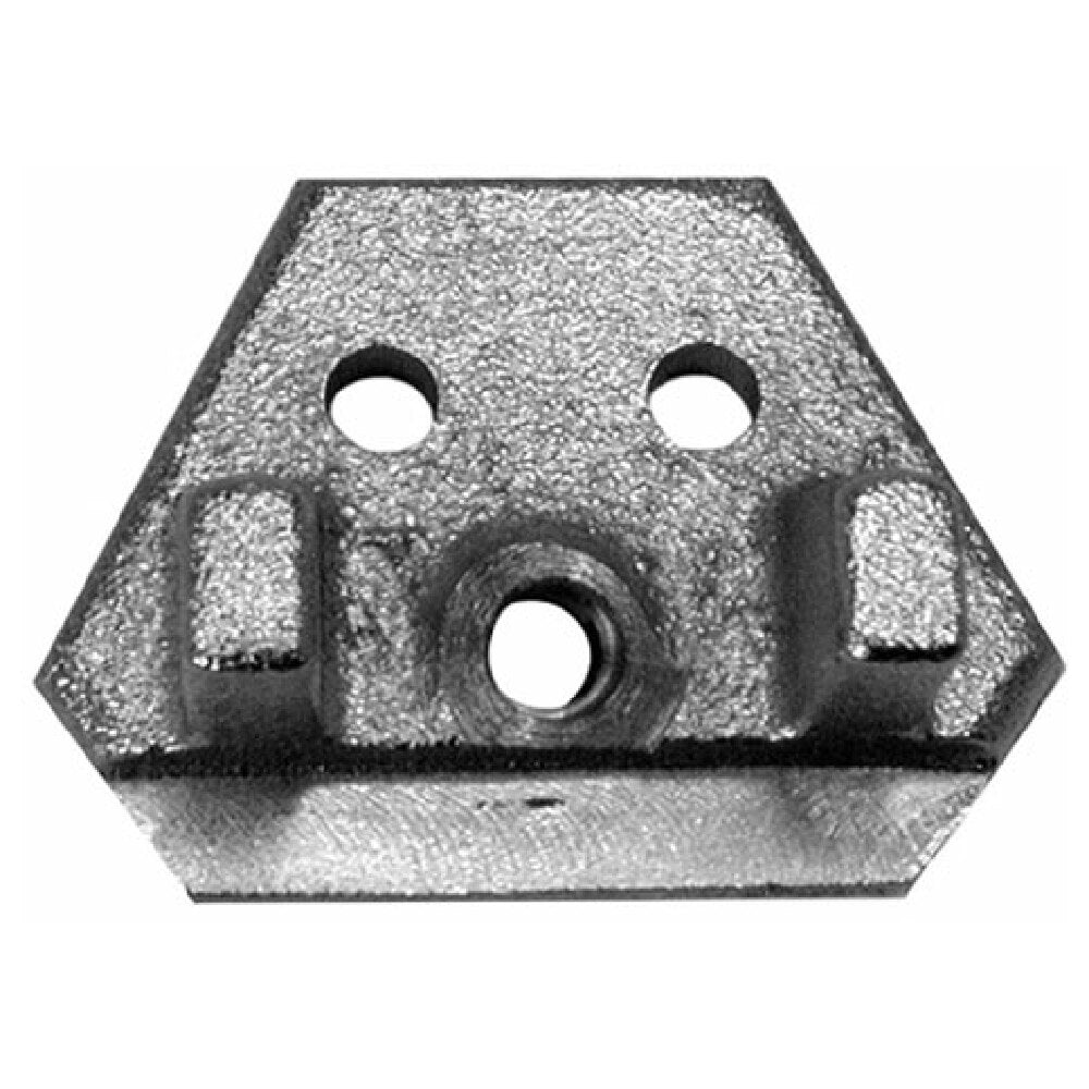 Edlund H021 Knife Holder