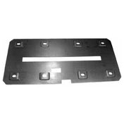 GE/Hobart XNC28X178/342212-1 Pressure Plate