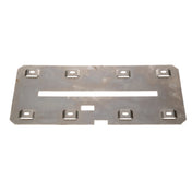 Vulcan Hart 00-342212-00001 Pressure Plate