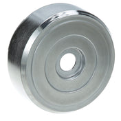 Waring/Qualheim 014914 Base