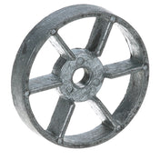 Waring/Qualheim 014014 Drive Coupling