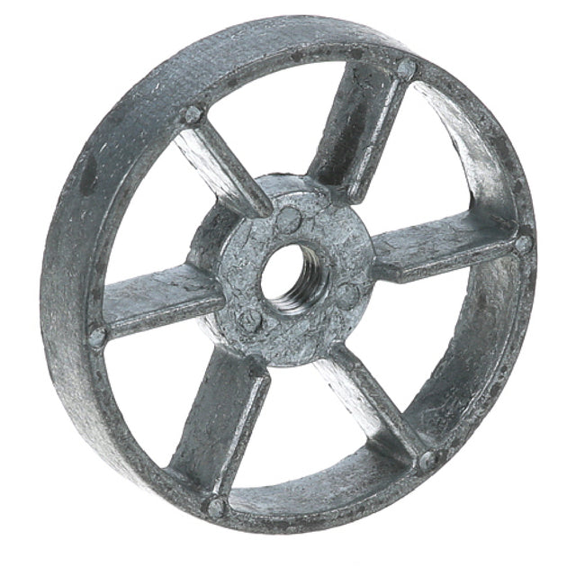 Waring/Qualheim 014014 Drive Coupling