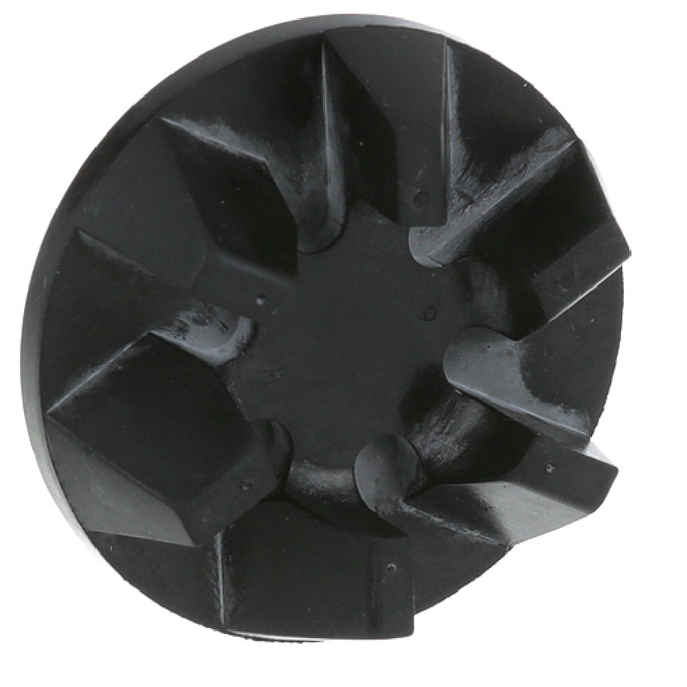 Waring/Qualheim 018999 Coupling