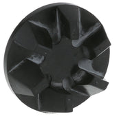 Waring/Qualheim 018999 Coupling