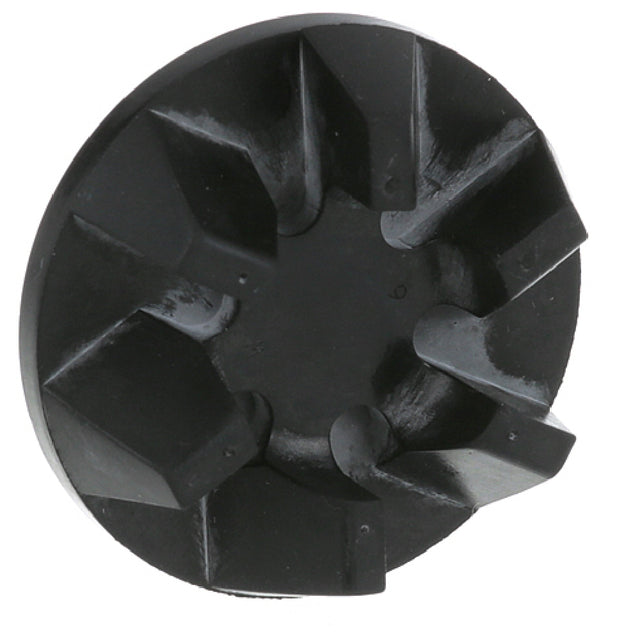 Waring/Qualheim 018999 Coupling