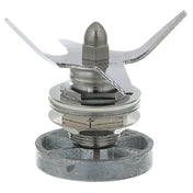 Waring/Qualheim 500625 Blending Assembly