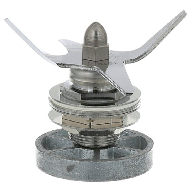Waring/Qualheim 500625 Blending Assembly