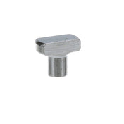 Waring/Qualheim 4950 Key