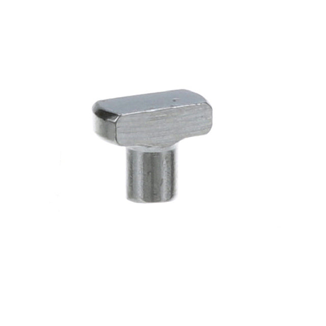 Waring/Qualheim 4950 Key